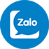 Zalo 0942021001