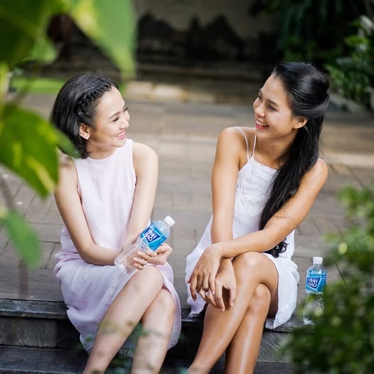 Một ngày nên uống bao nhiêu nước là đủ cho cơ thể?