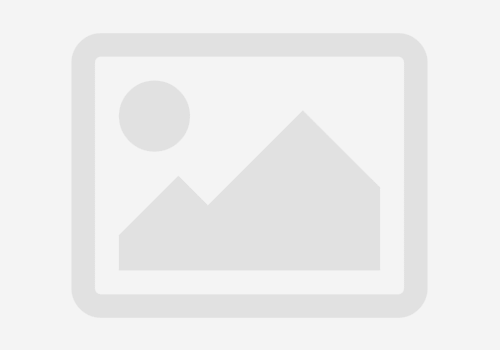 Website thuộc quyền quản lý của Công Ty TNHH Kinh Doanh Phát Triển Bình Minh – MST: 0313040924