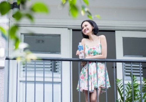 Một ngày nên uống bao nhiêu nước là đủ cho cơ thể?