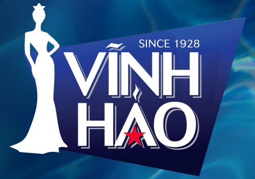 Vinhhaovihawa